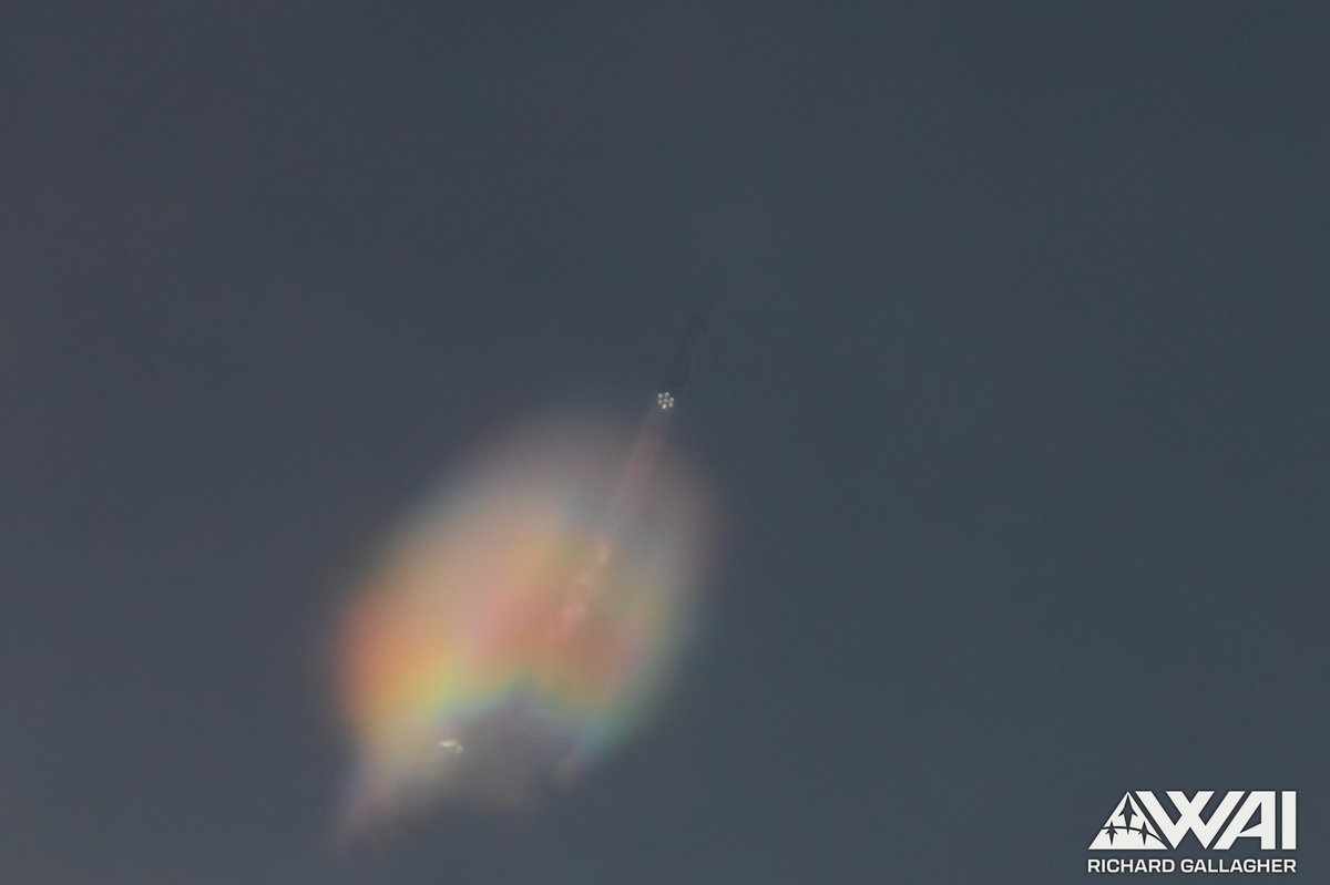 Richard P. Gallagher tweet media