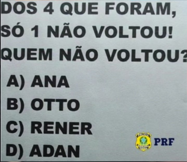 izah ✨✨ tweet media