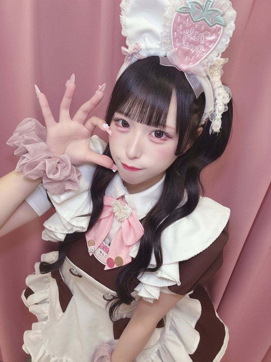 こふゆ❄️🤍at-homecafe tweet media