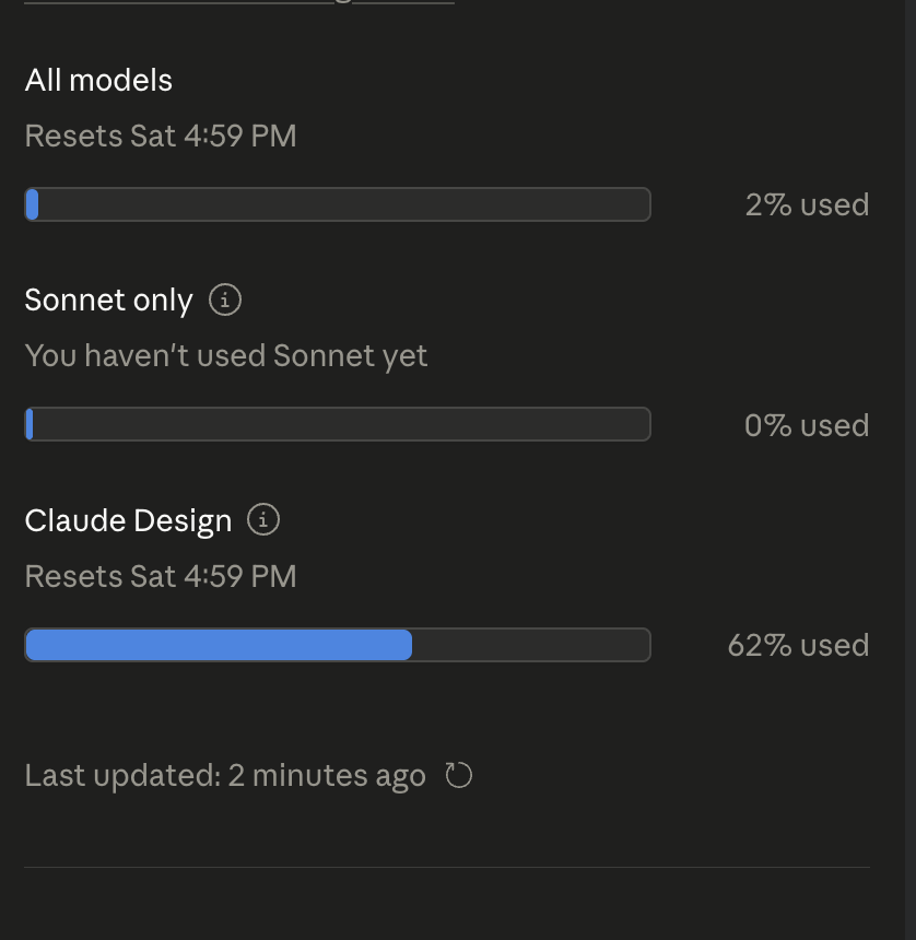 Azamat Jumabaev tweet media