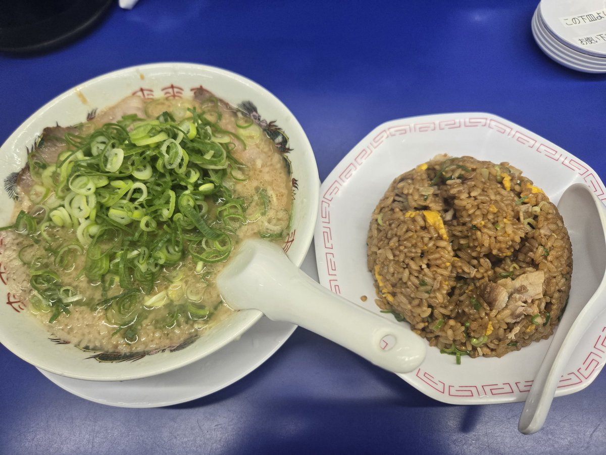 まことも_🦜 tweet media