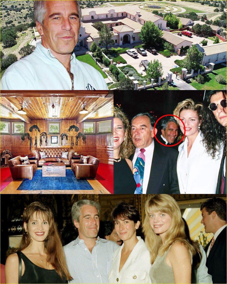 Gianl1974 tweet media