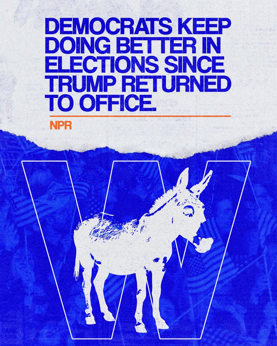 CaldwellDemsNC's tweet image. Across the country, Dems are leaving the other side scrambling for a new playbook. But the real magic is happening right here at home, where our local Democratic communities are more energized and connected than they’ve been in years.
 #NCDems #BlueWave
