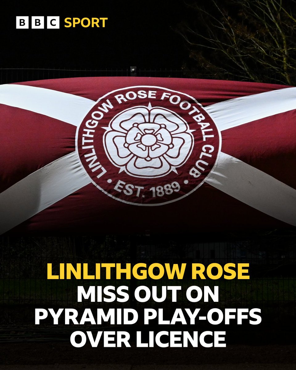 BBC Sport Scotland tweet media