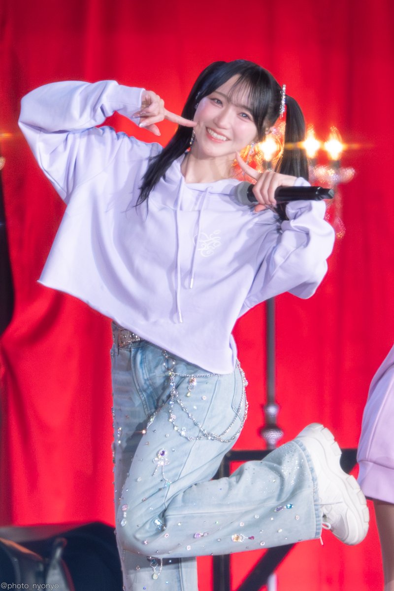 きりぞー@写真垢 tweet media