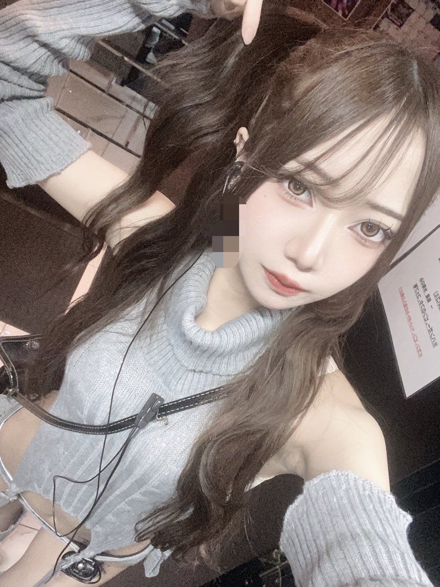 ネロさん tweet media