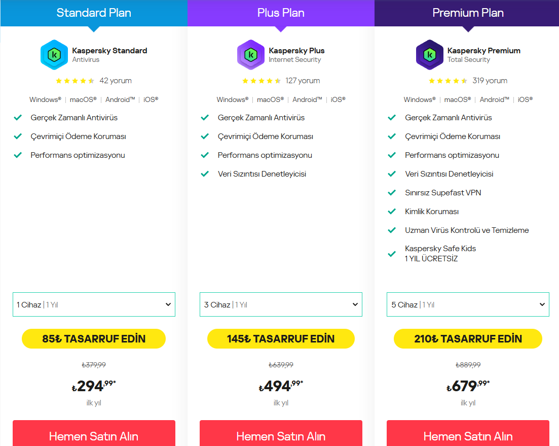 Kingsama tweet media