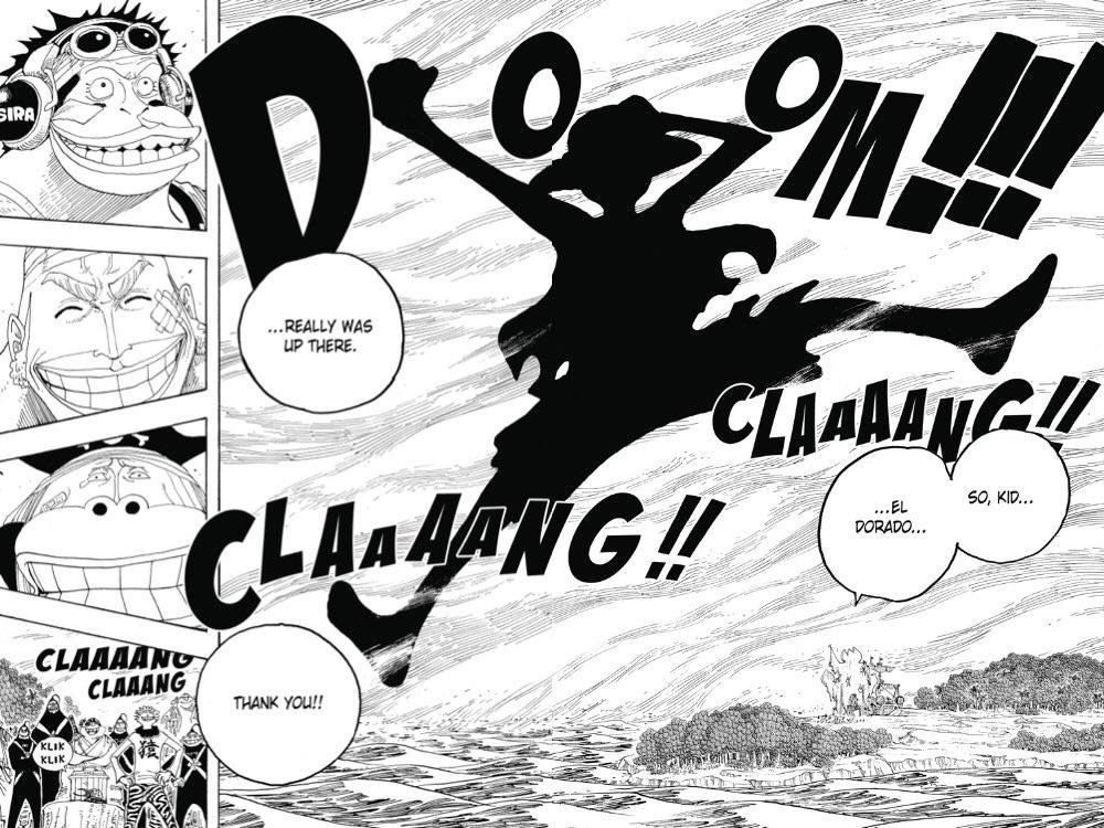 Saladman tweet media