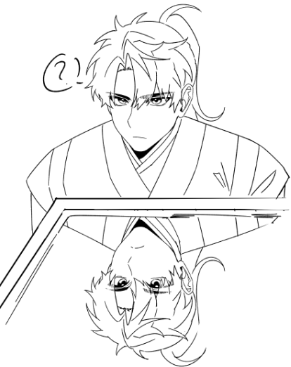 오지상 tweet media