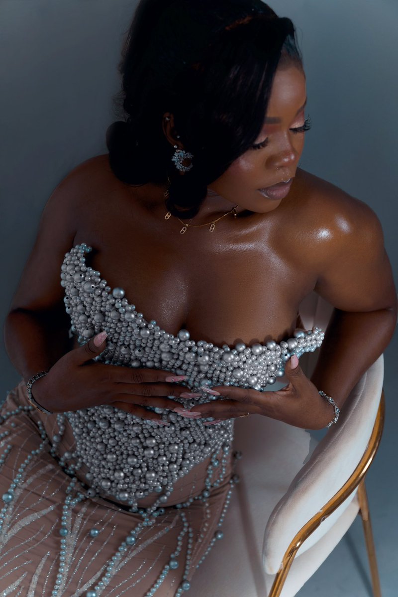 Oluwanishola tweet media