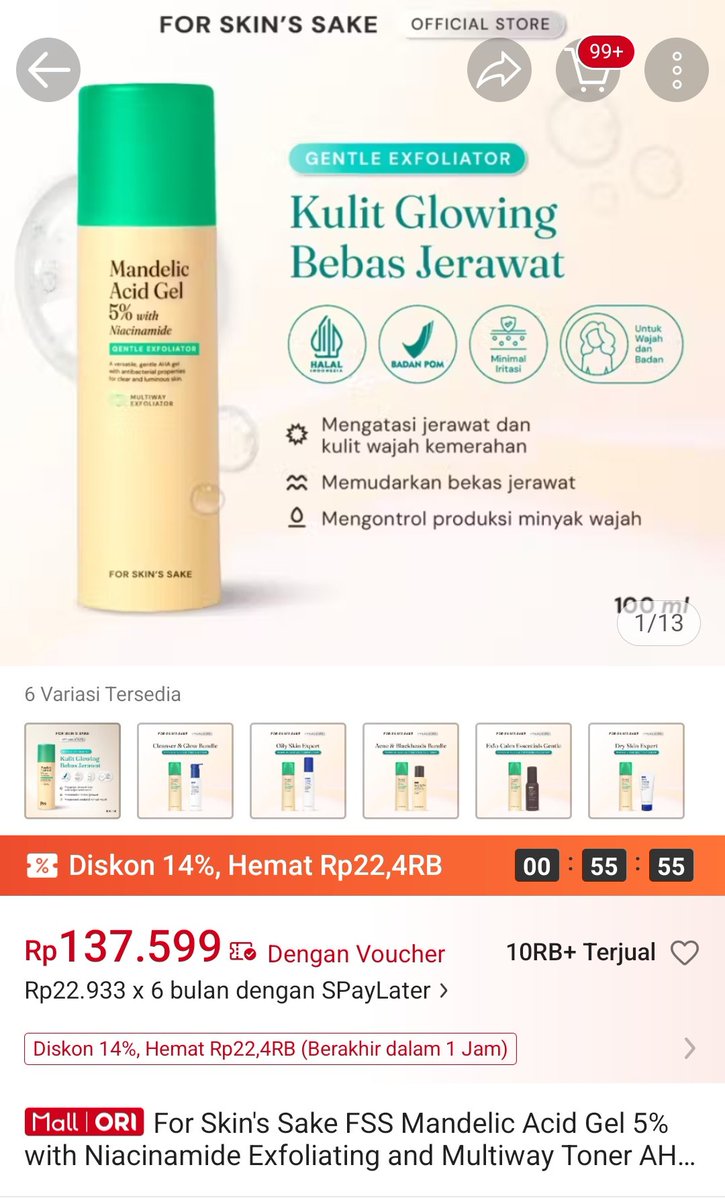 zea tweet media