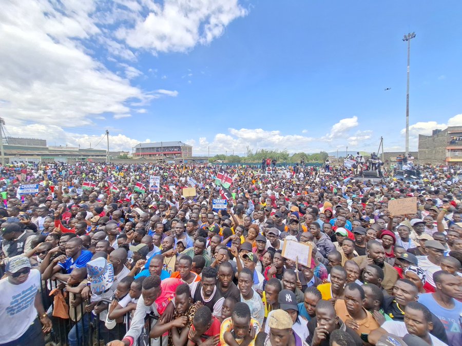 Alinur Mohamed tweet media