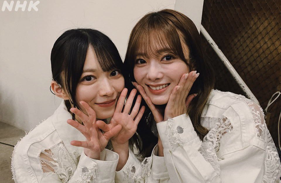 あいか tweet media