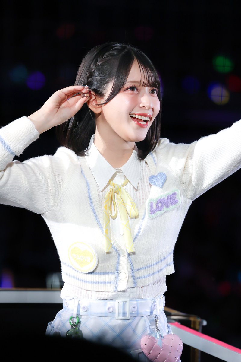 まーーーくん@アイス🍦 tweet media