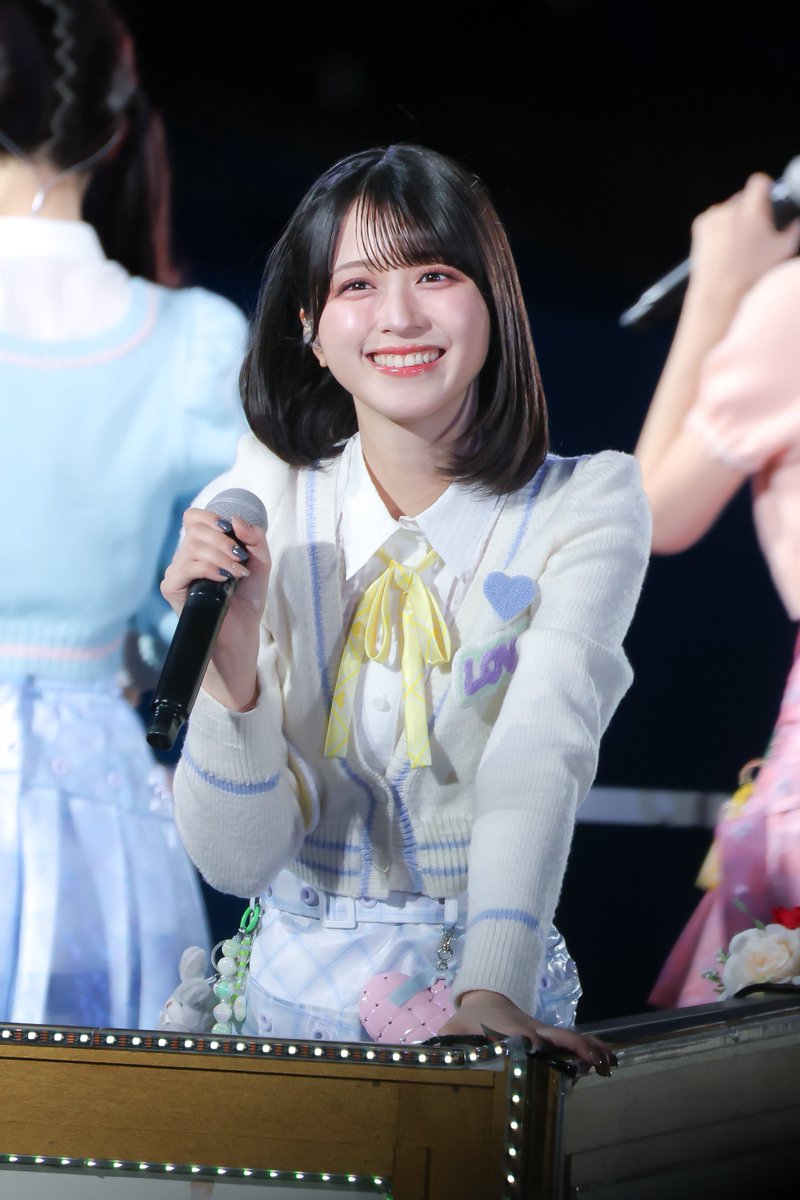 まーーーくん@アイス🍦 tweet media