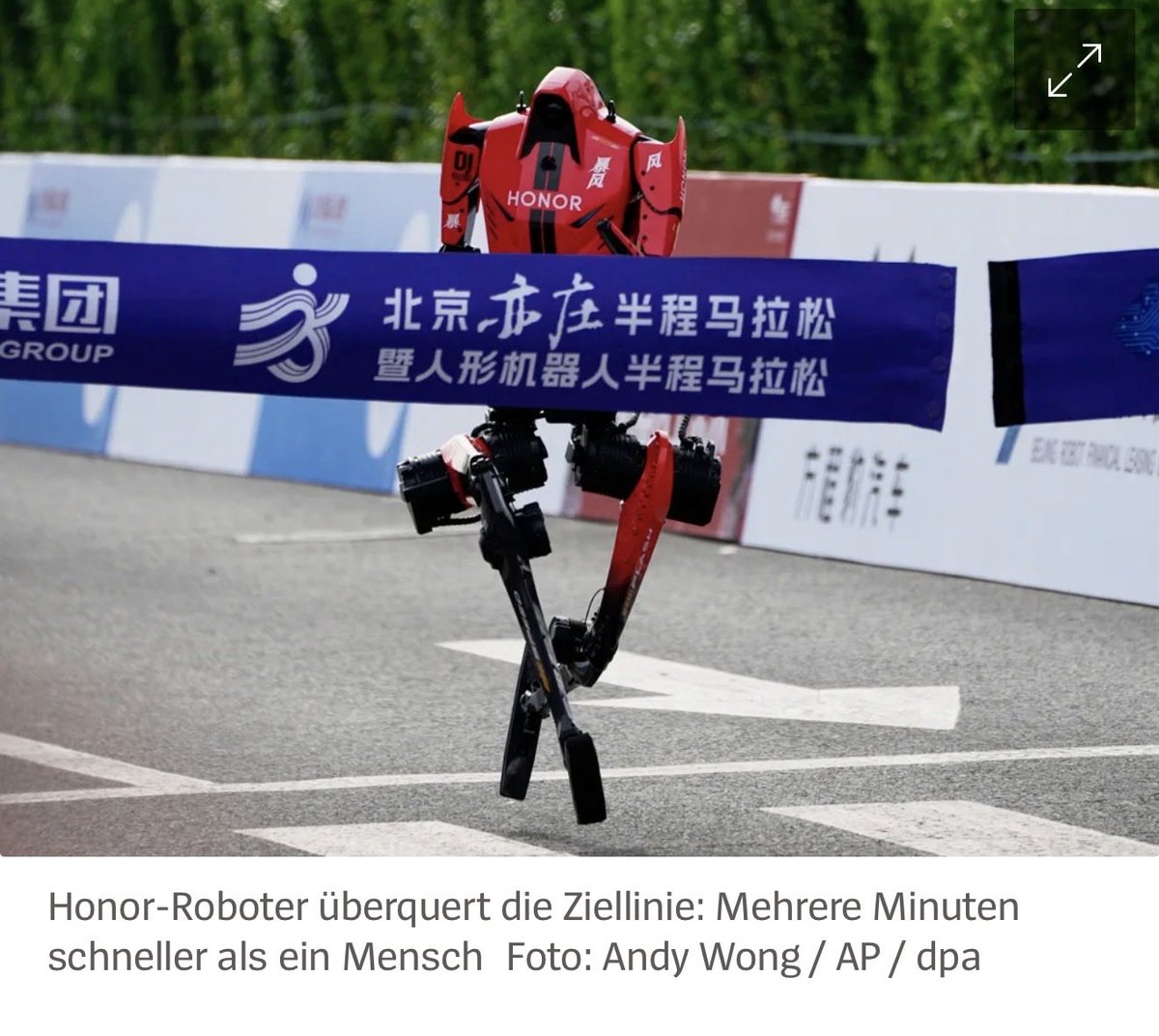 Prof. Karl Lauterbach tweet media