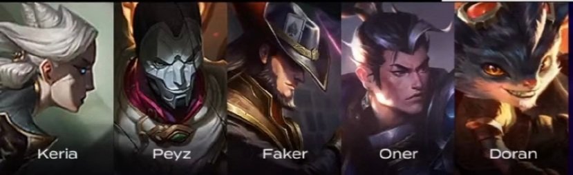 🌹🐈‍⬛ tweet media