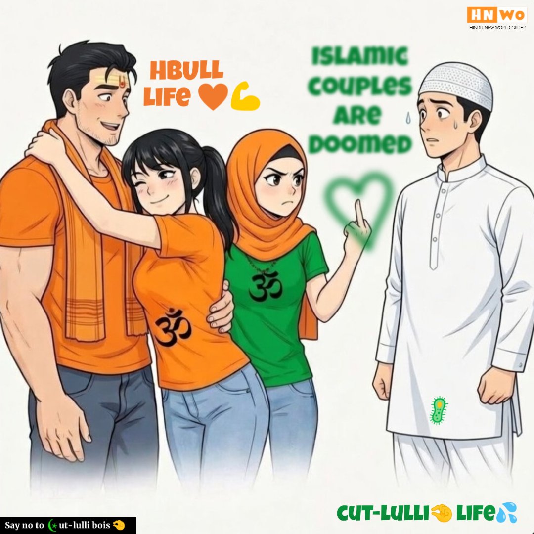 𝑨𝒛𝒌𝒂 𝑷𝒂𝒕𝒉𝒂𝒏🧡♠️ tweet media