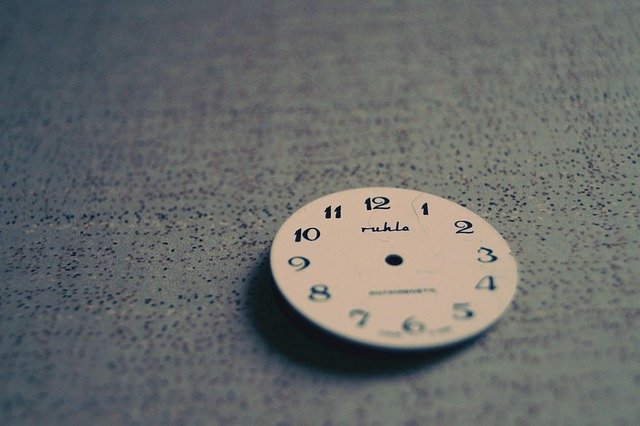 Hunter Brenden tweet media