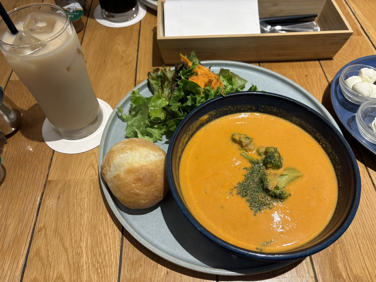 心臓へびこ tweet media