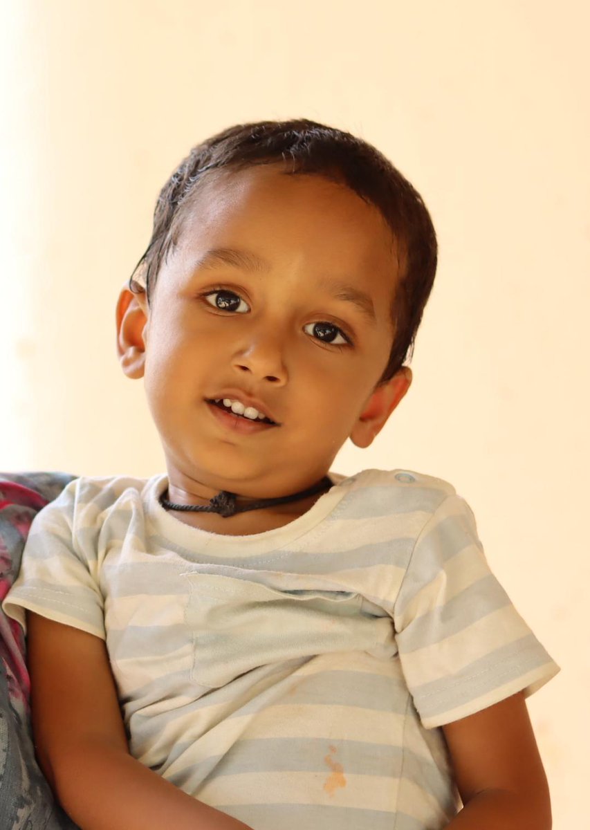 savekeyansh's tweet photo. @JayhoSanathan Keyansh Advik N from Lepakshi https://t.co/iZx7yxapeO