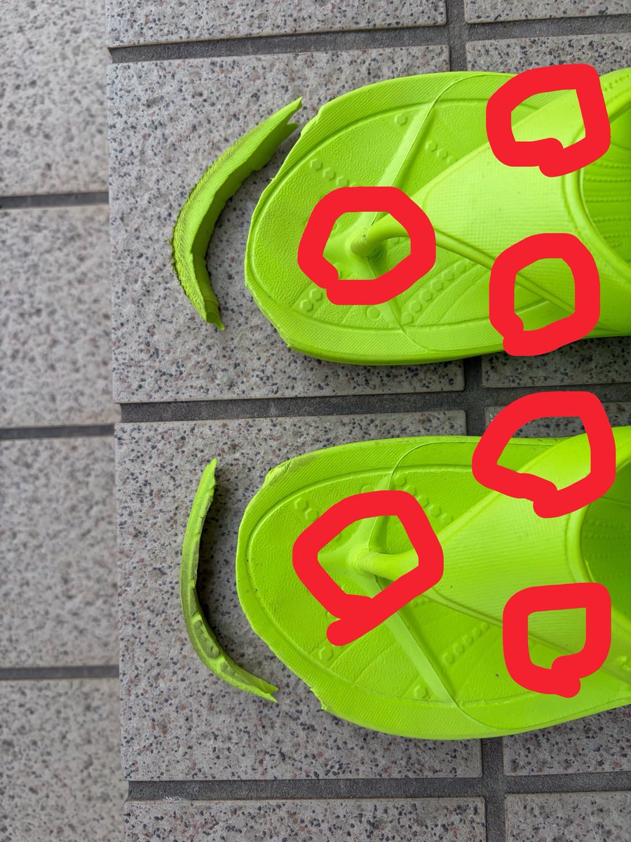 hiro3 5/3-5 天竜川リバーサイド225k tweet media