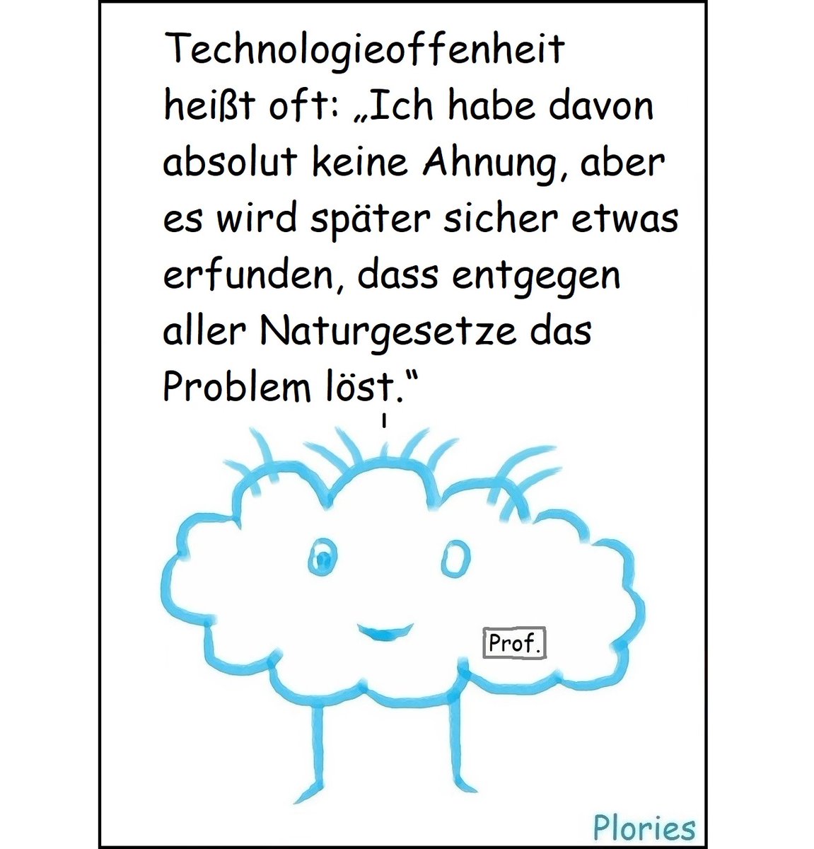 Plories 💚 tweet media