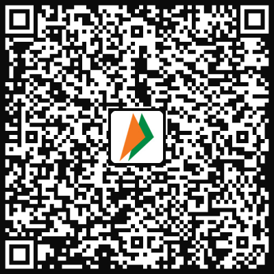 NISHITASINHA10's tweet image. तो आप सबसे अनुरोध है कि प्लीज घर लेने में मेरी मदद करें आपसे जितना हो सकता है आप उतना ही मदद करें मुझे इस घर की बहुत जरूरत है तो प्लीज मेरी मजबूरियों को समझ कर मेरी मदद करें और मेरी इस पोस्ट को अपने फ्रेंड सर्कल में भी शेयर जरूर करें हो सकता है उनमें से कोई मदद कर दे।#help #need