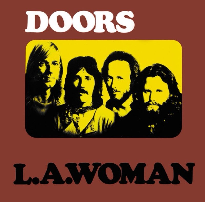 Melodies & Masterpieces tweet media