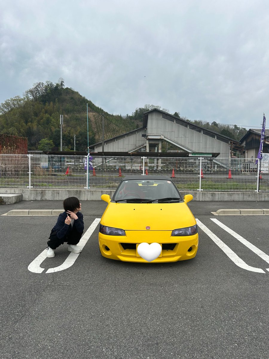 ๐๐๐๐*อ tweet media