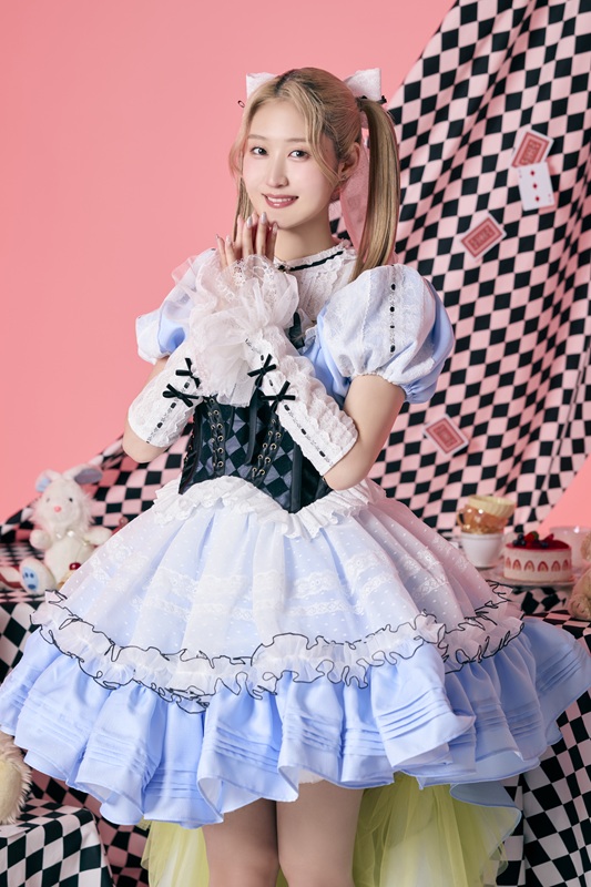 樋口楓のこんな良い時間に何してんねん！ tweet media