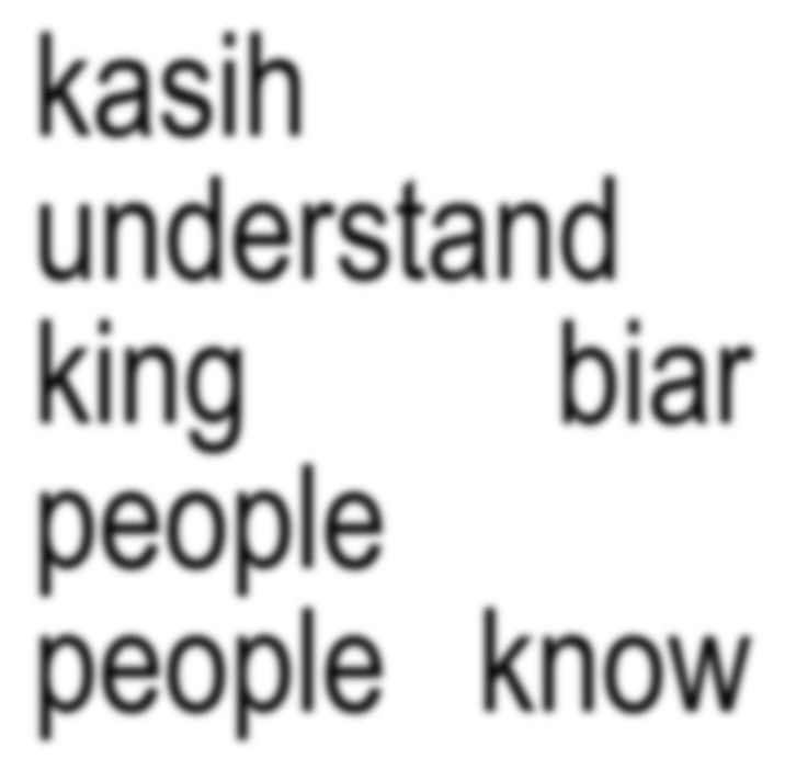 aly🅰️k 🖇 tweet media