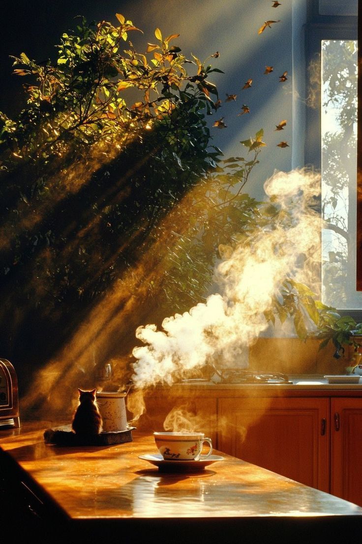 حكايا برتقال 🍊 tweet media