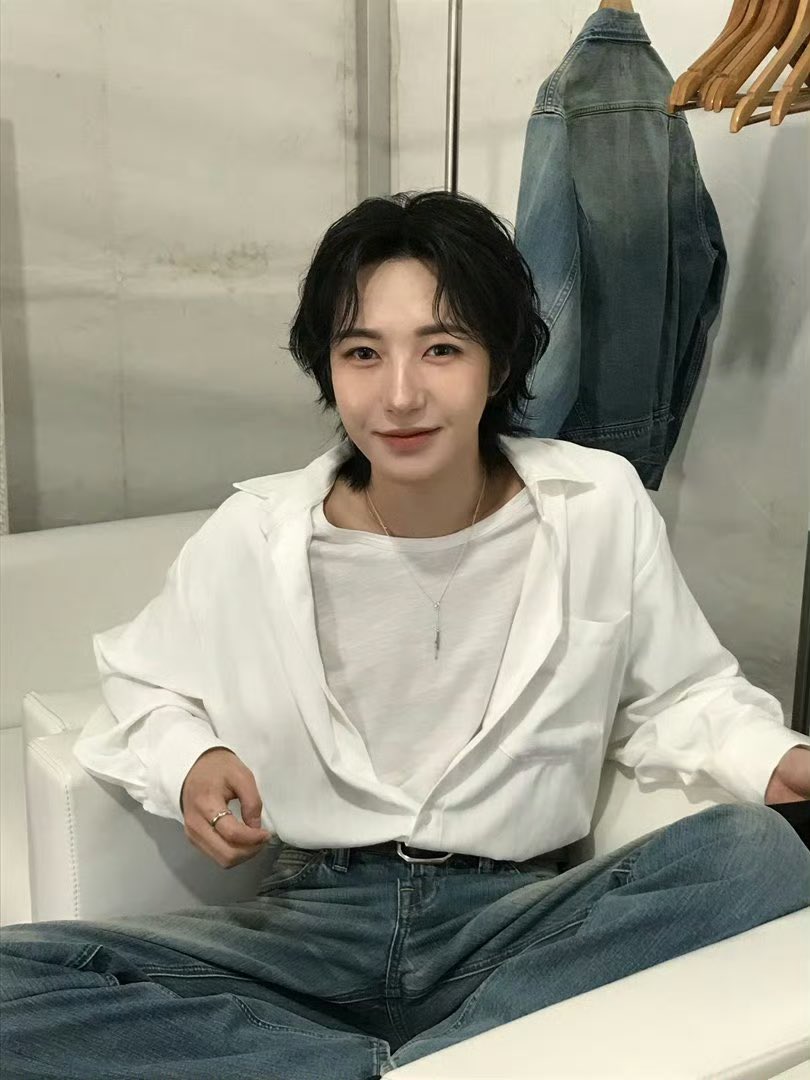 我是啵啵 🍿️ tweet media