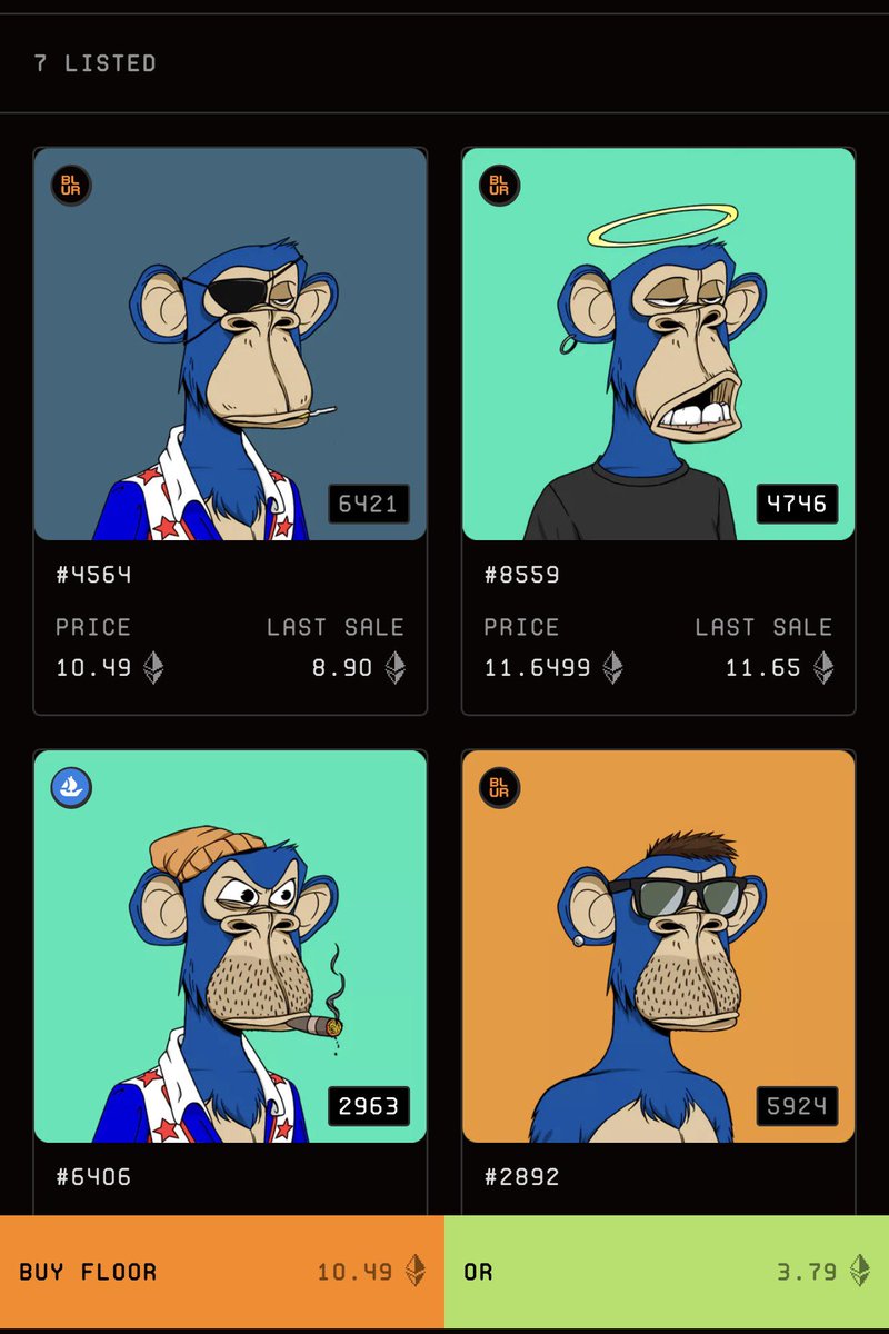 Giu Comia tweet media