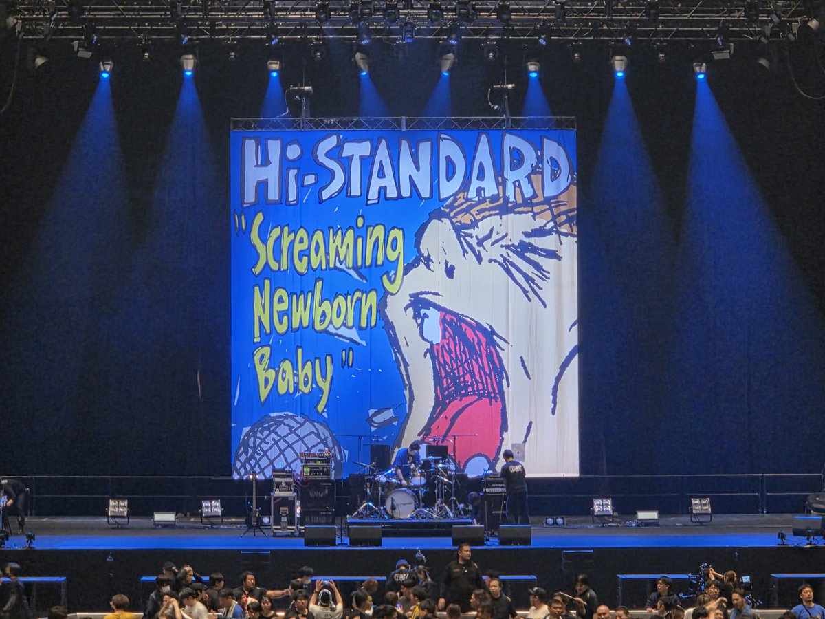 N!ssy / ガジェットTV tweet media