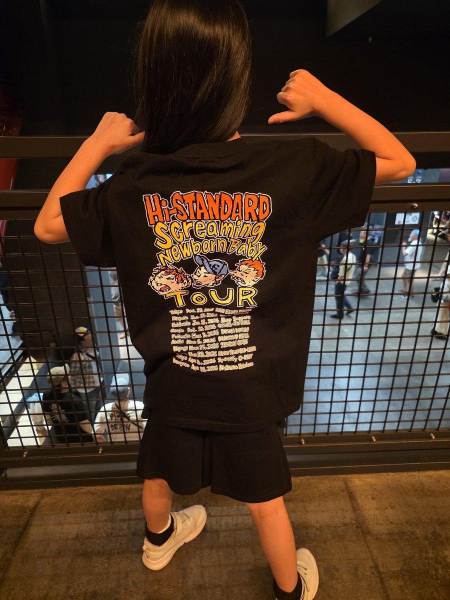 N!ssy / ガジェットTV tweet media