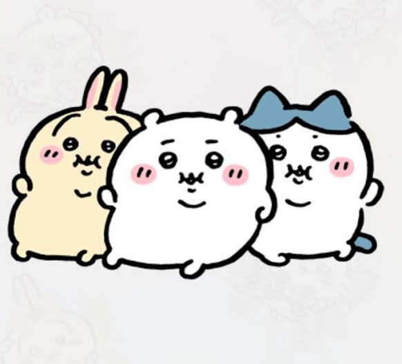 𐊭エエヤン𐊭 tweet media