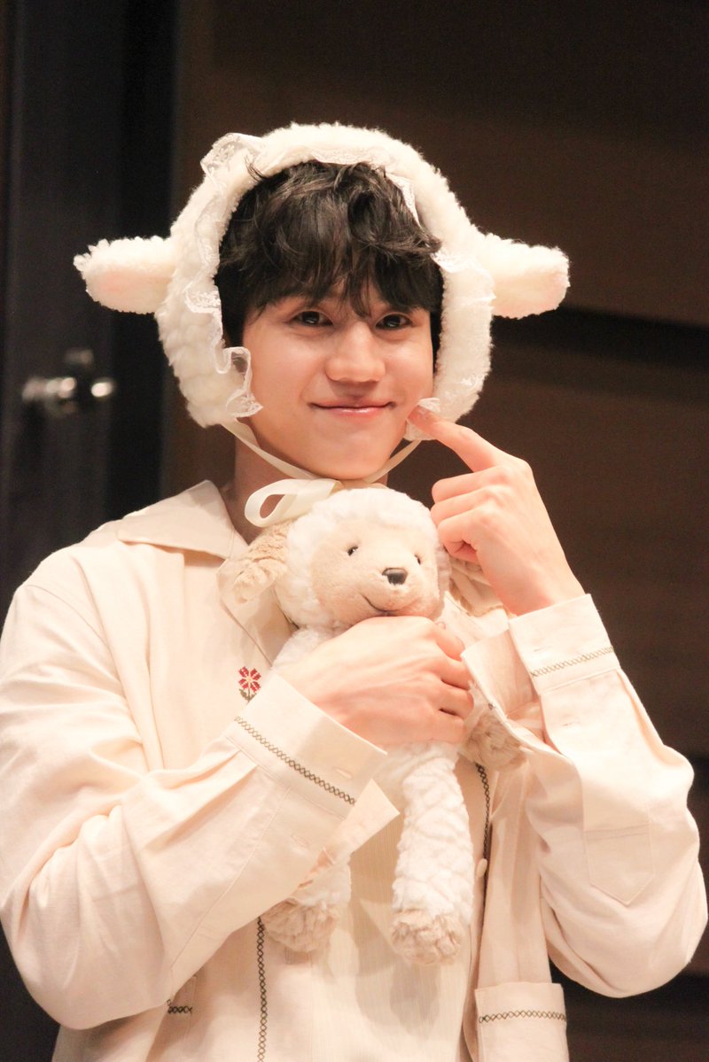 みかん tweet media