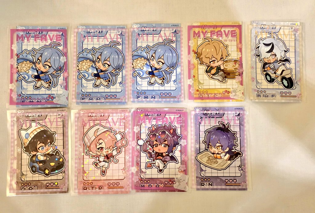 Lusy🐍🐆🦊 tweet media