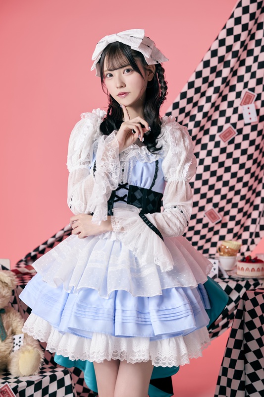 樋口楓のこんな良い時間に何してんねん！ tweet media