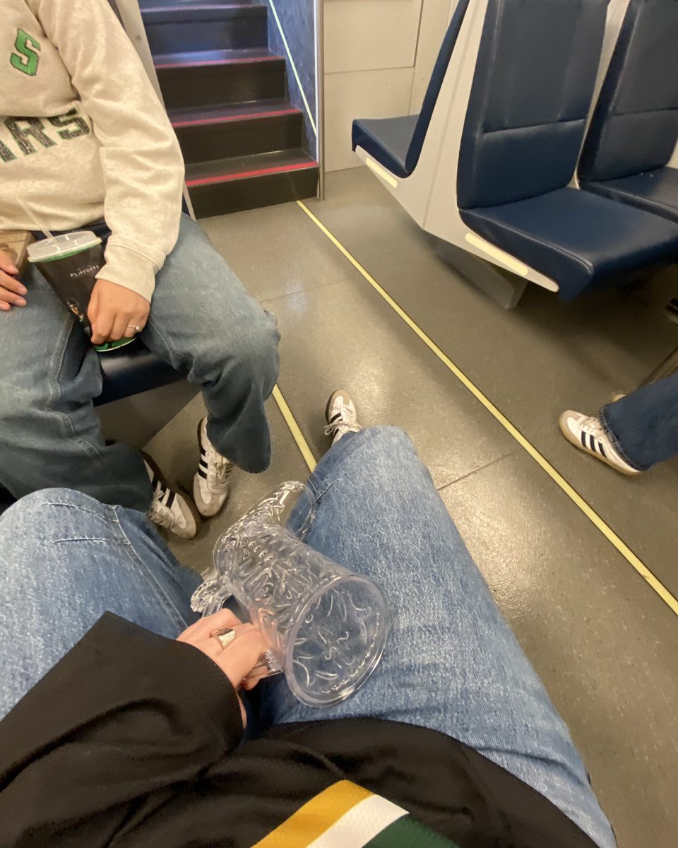 x - rita tweet media