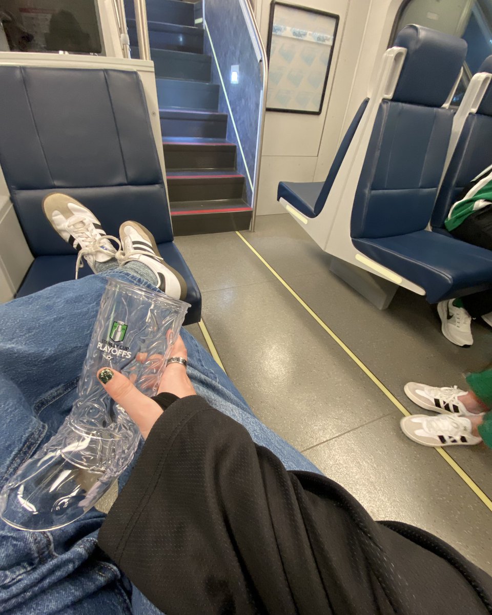 x - rita tweet media