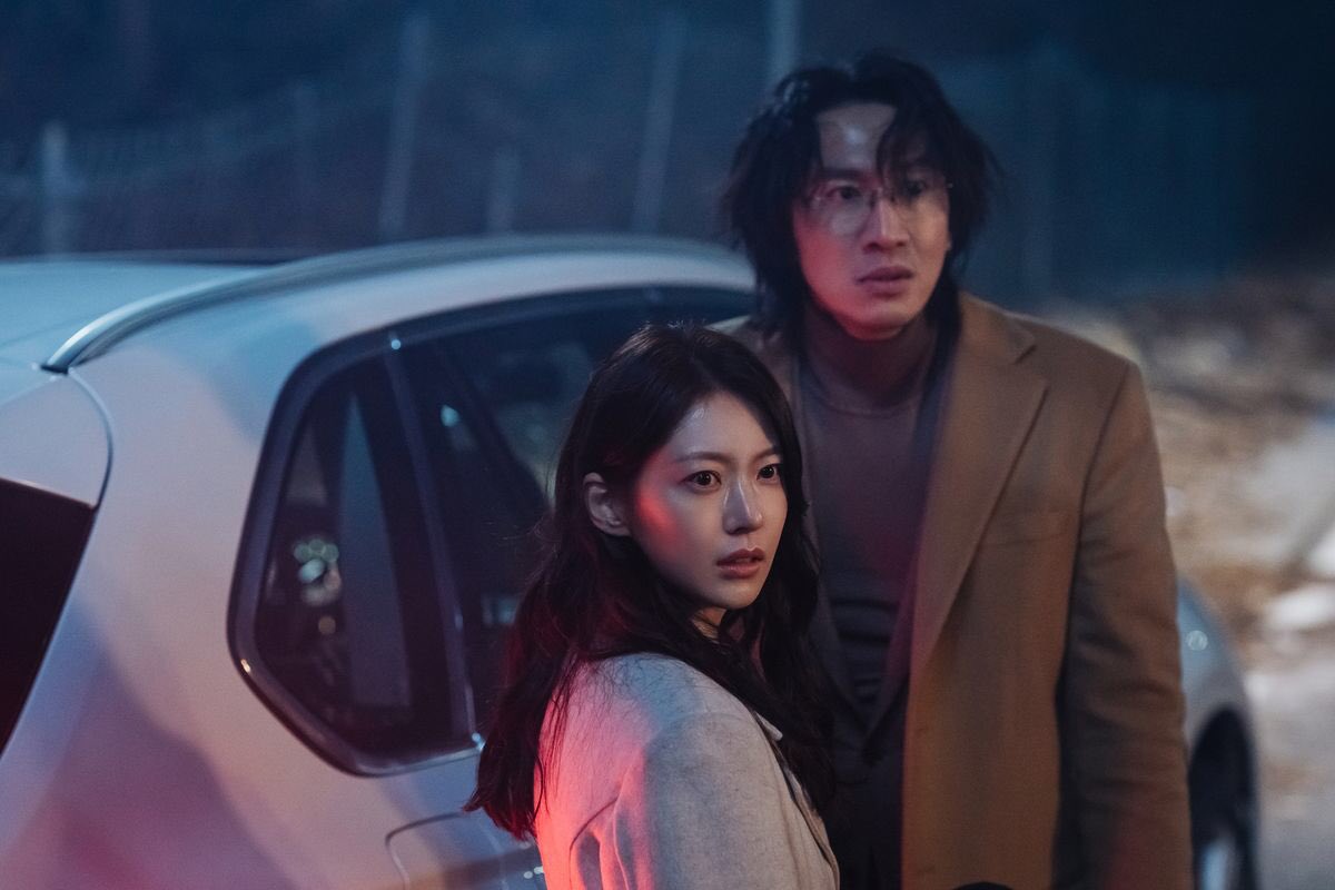 GSYintl's tweet image. [NEWS] 260419 Curious about Gong Seung-yeon from '#PerfectCrown'? From '#Aloners' to '#Karma', a solid filmography 

raw translation prepared by @GSYintl

#21세기대군부인 #공승연 #GongSeungYeon

harpersbazaar.co.kr/article/1901011