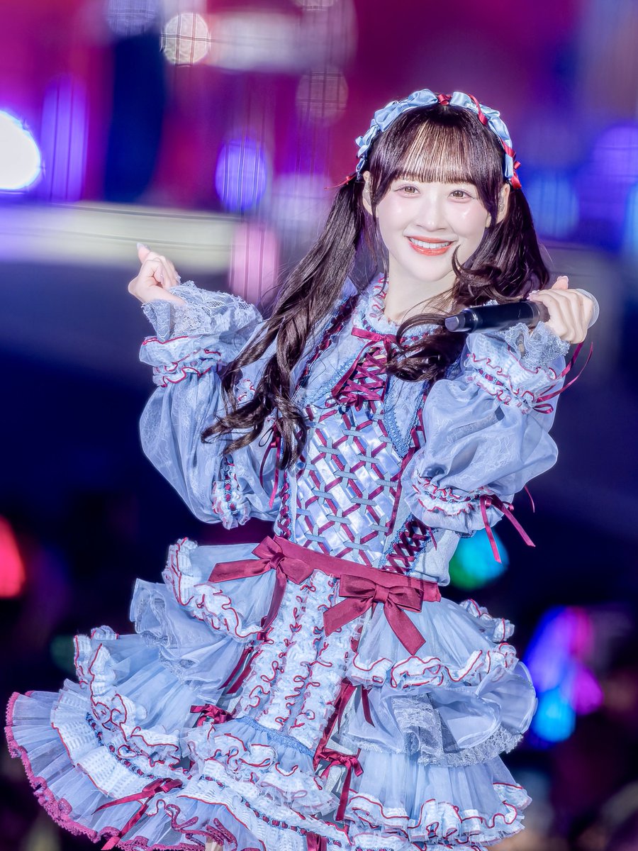 徹/テツ📸 tweet media