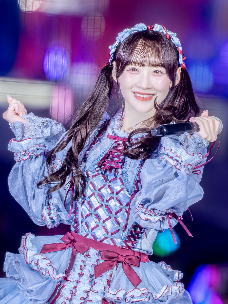 徹/テツ📸 tweet media