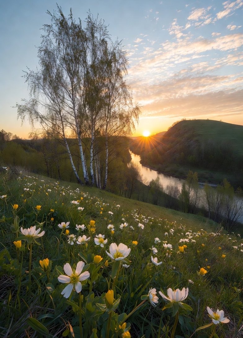 NurseLJohn707's tweet photo. Life is full of beautiful moments, hold on to those to reflect on when things get difficult.

Happy Sunday. https://t.co/FCUrhsQZNS