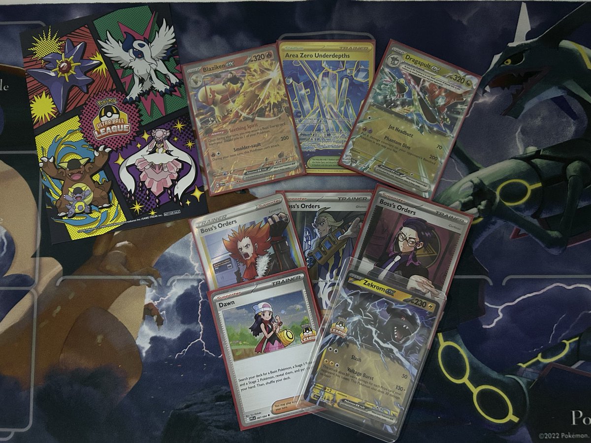 ベーコン tweet media