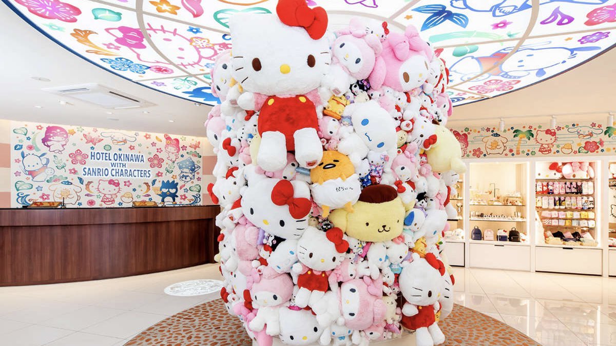 俺/コスパ最高のホテル&サウナ tweet media