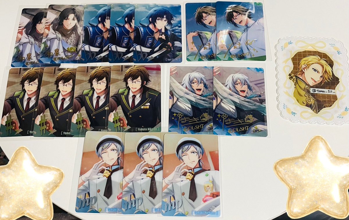 tomo@取引垢 tweet media